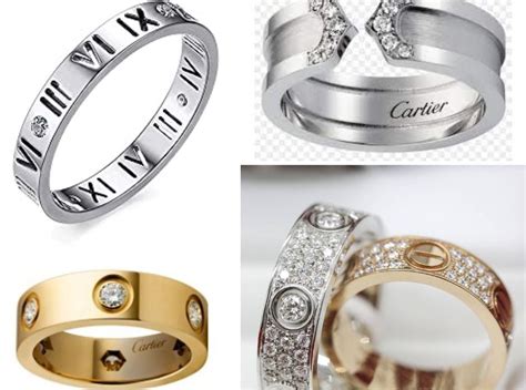 cartier ring dupe real gold|cartier love ring with diamonds.